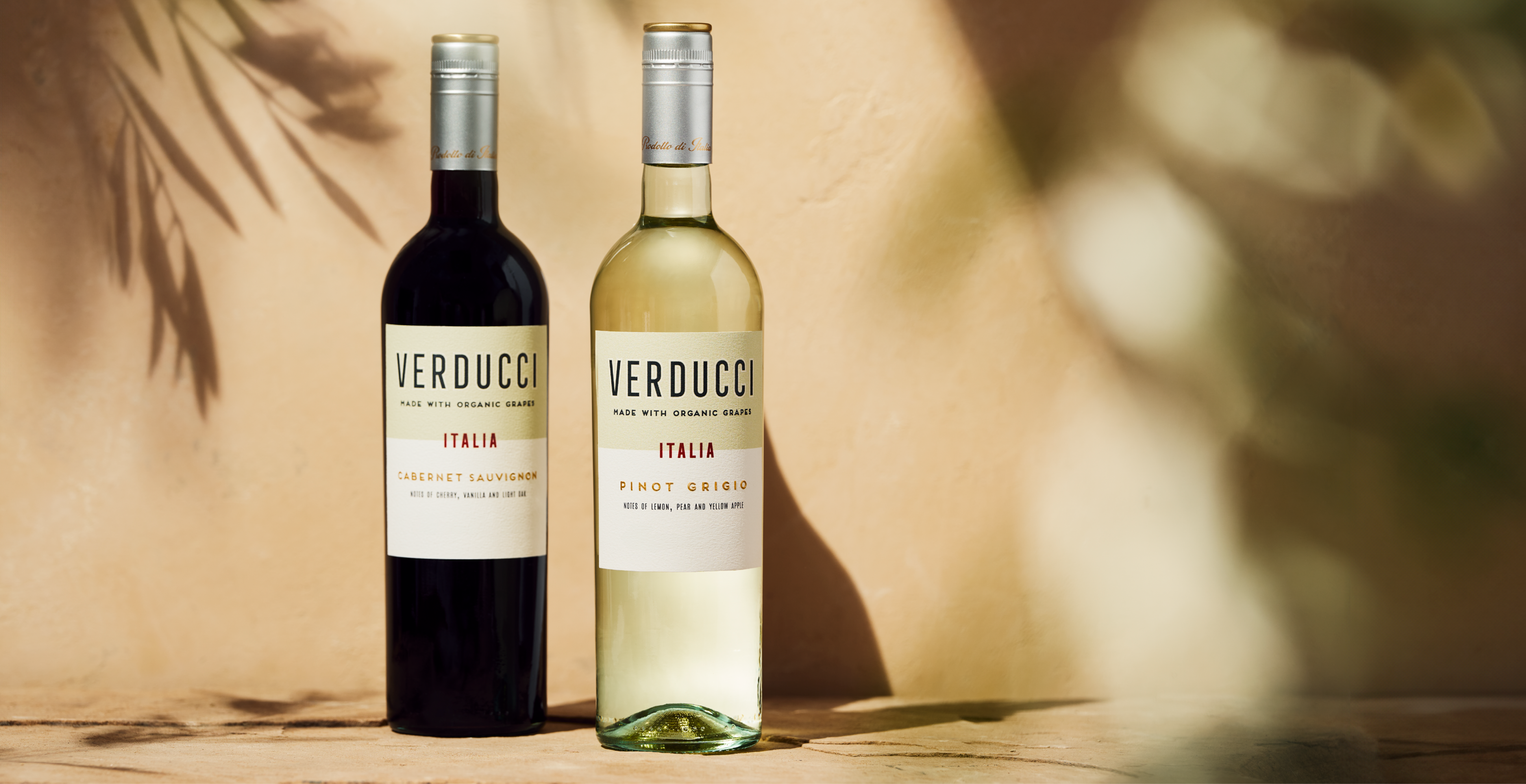 Product Image Pending for Verducci