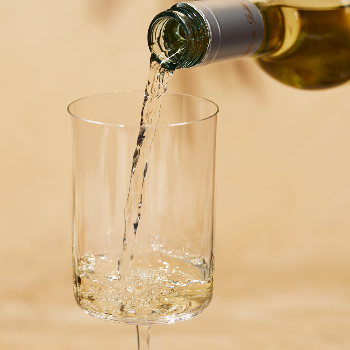 Verducci Wine